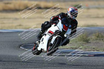 media/Oct-29-2023-Carters at The Track (Sun) [[b2bb4383ab]]/B Plus/1020am (Sunrise)/